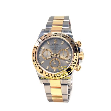 rolex con 1000 euro|rolex for 1000 dollars.